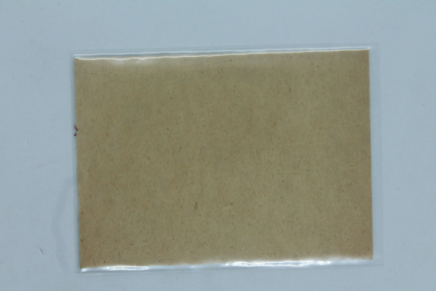 1973-74 O-Pee-Chee - Rings #5 Minnesota North Stars Team