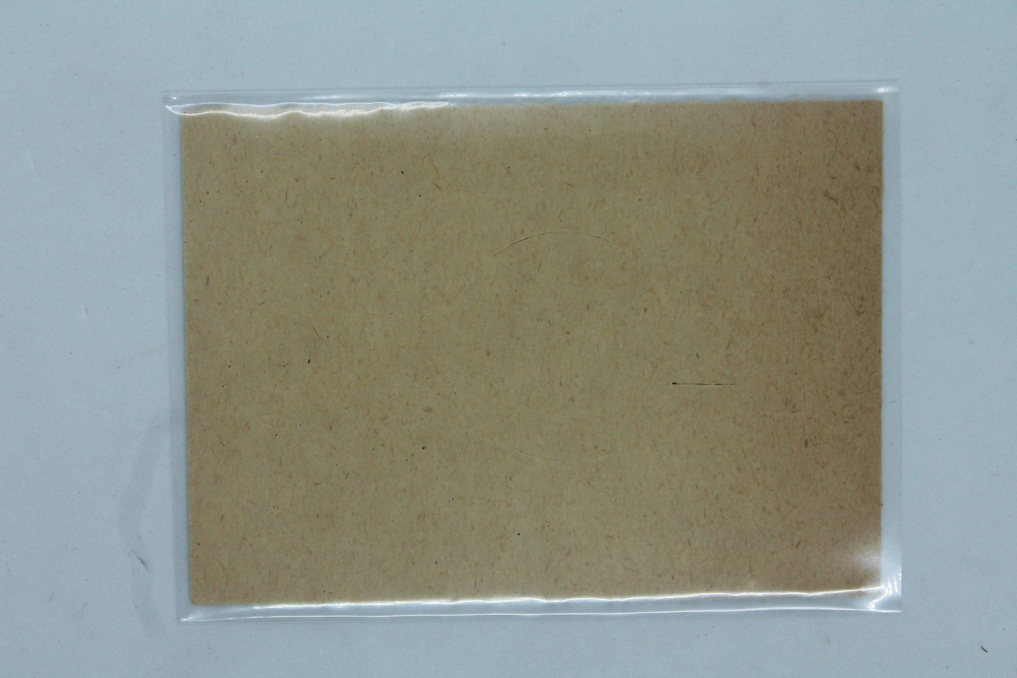 1973-74 O-Pee-Chee - Rings #2 Montreal Canadiens Team