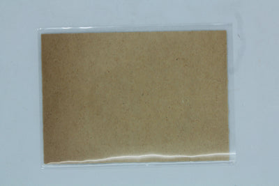 1973-74 O-Pee-Chee - Rings #10 Chicago Blackhawks Team