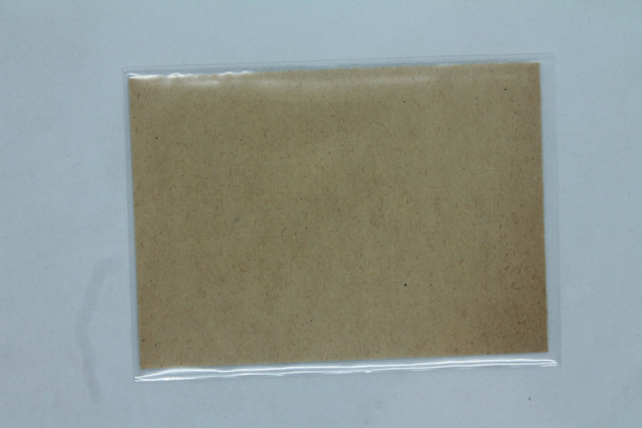 1973-74 O-Pee-Chee - Rings #13 Detroit Red Wings Team