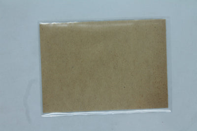 1973-74 O-Pee-Chee - Rings #12 Los Angeles Kings Team