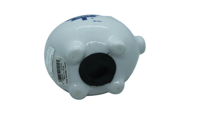 NHL Toronto Maple Leafs Mini Piggy Bank