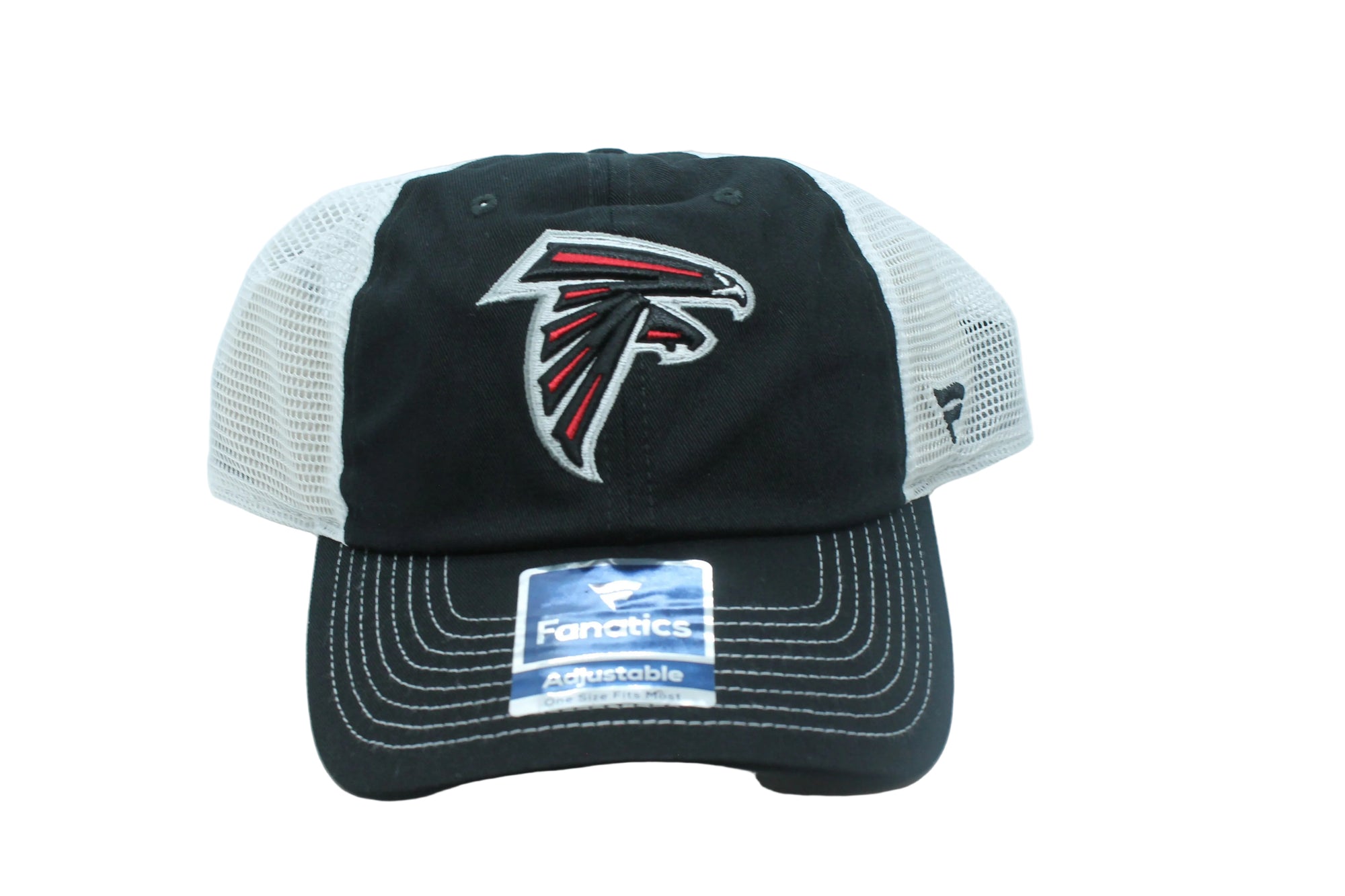 NFL - Fanatics - Atlanta Falcons Trucker Snapback Hat