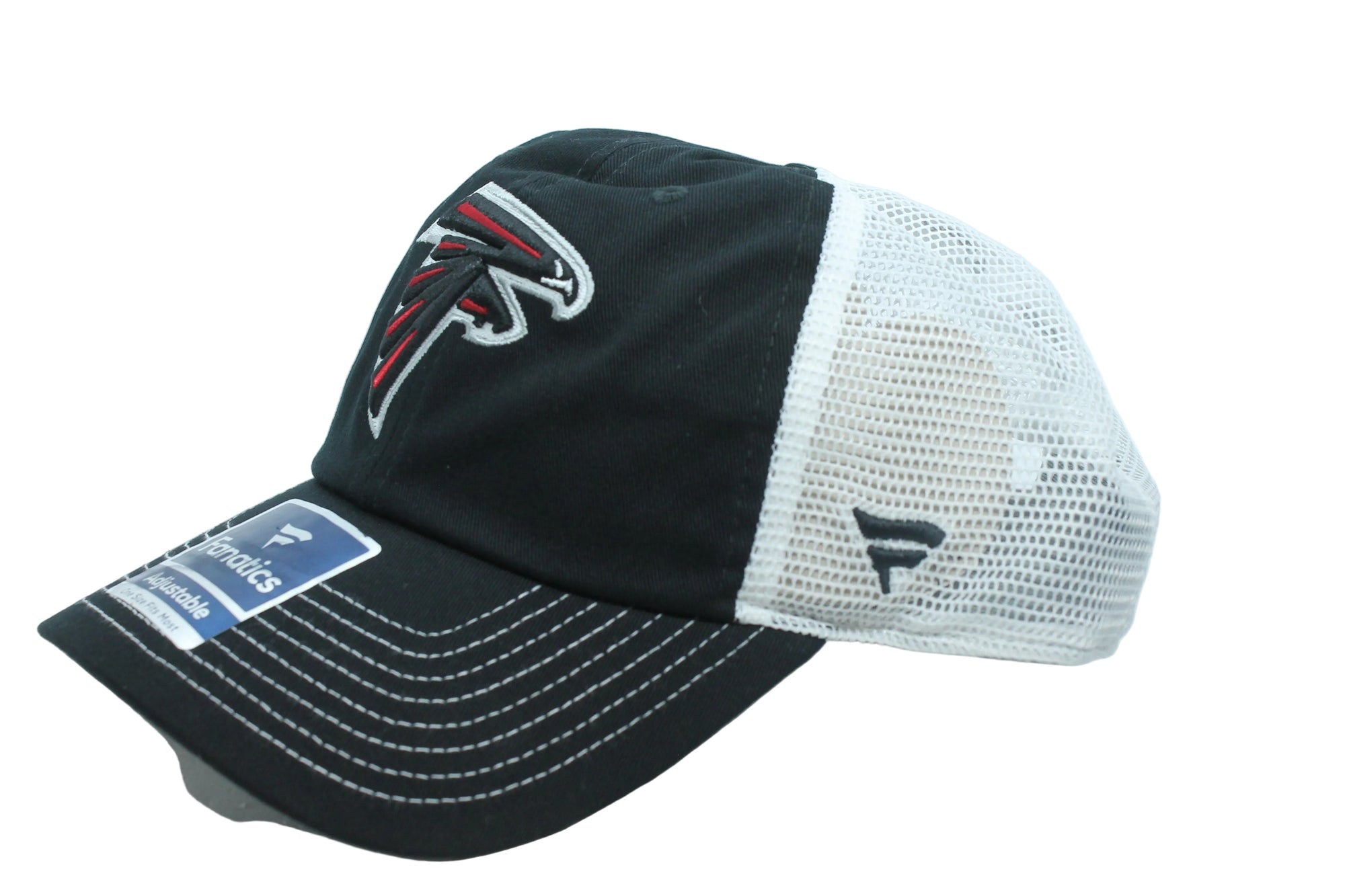 NFL - Fanatics - Atlanta Falcons Trucker Snapback Hat