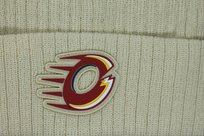 PWHL Ottawa Charge Adult Toque