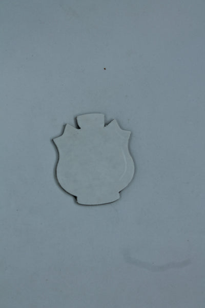 NHL Toronto Maple Leafs Stanley Cup Collector Sticky Back Pin