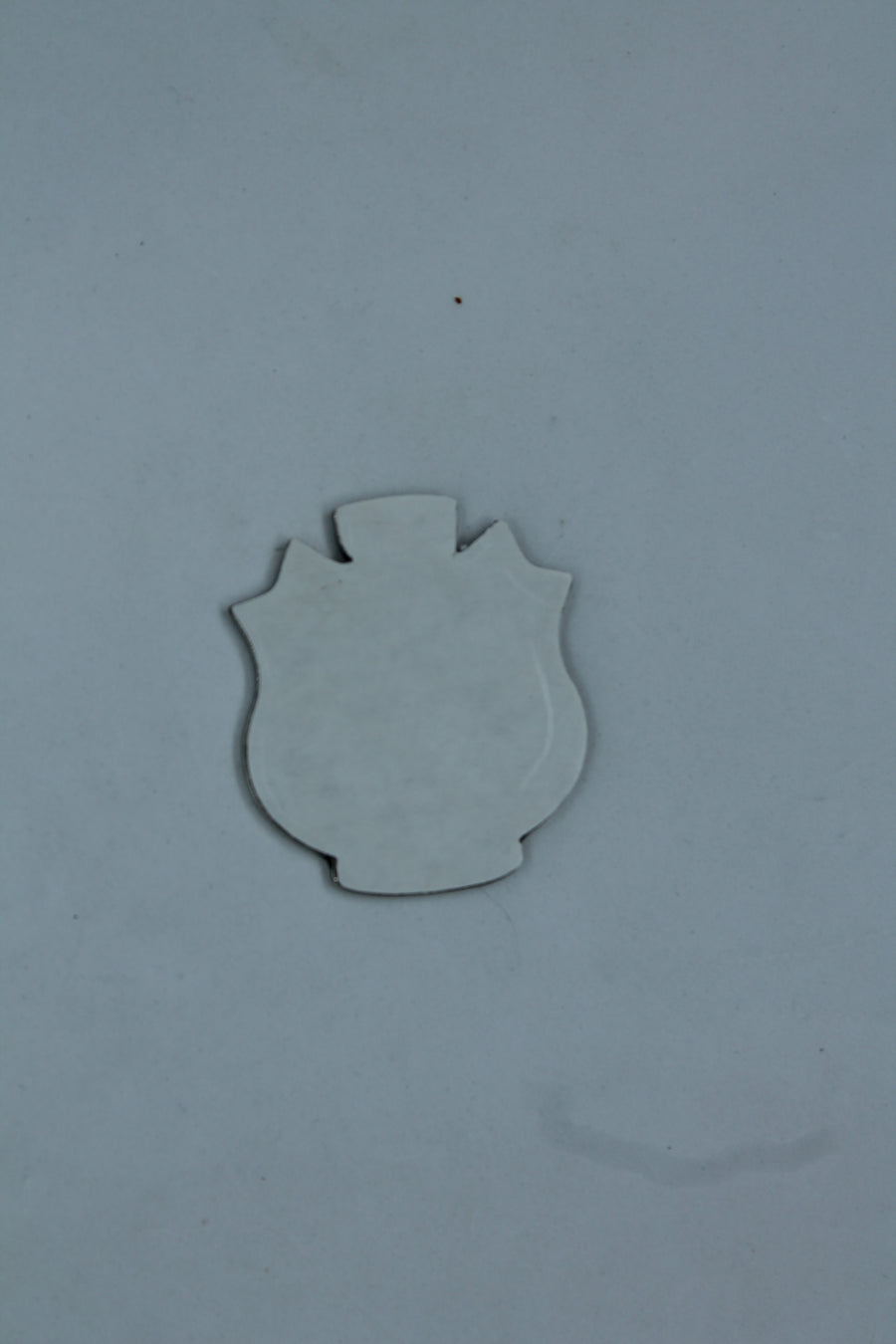 NHL Toronto Maple Leafs Stanley Cup Collector Sticky Back Pin