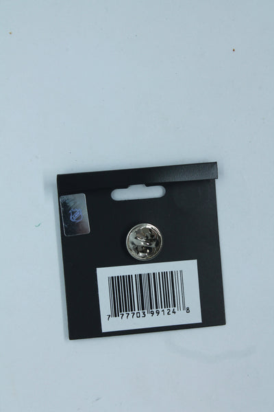 NHL Philadelphia Flyers Stanley Cup Pin 2