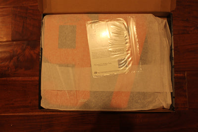 Upper Deck Connor McDavid Autographed Navy Adidas Oilers Jersey