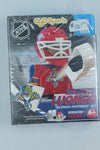 NHL Roberto Luongo OYO Figure Generation 1 Series 1 - Florida Panthers