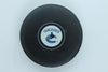 Vancouver Canucks Puck