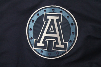 CFL Toronto Argonauts Youth Reebok Hoodie - Medium (online only)