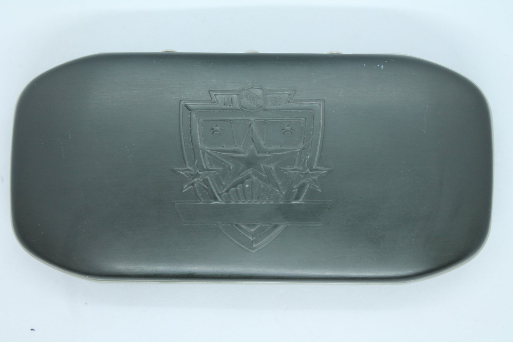 Boston Bruins Phil Esposito 2002 Stamp & Medallion Coin Set