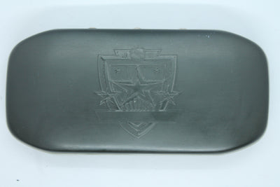 Boston Bruins Phil Esposito 2002 Stamp & Medallion Coin Set