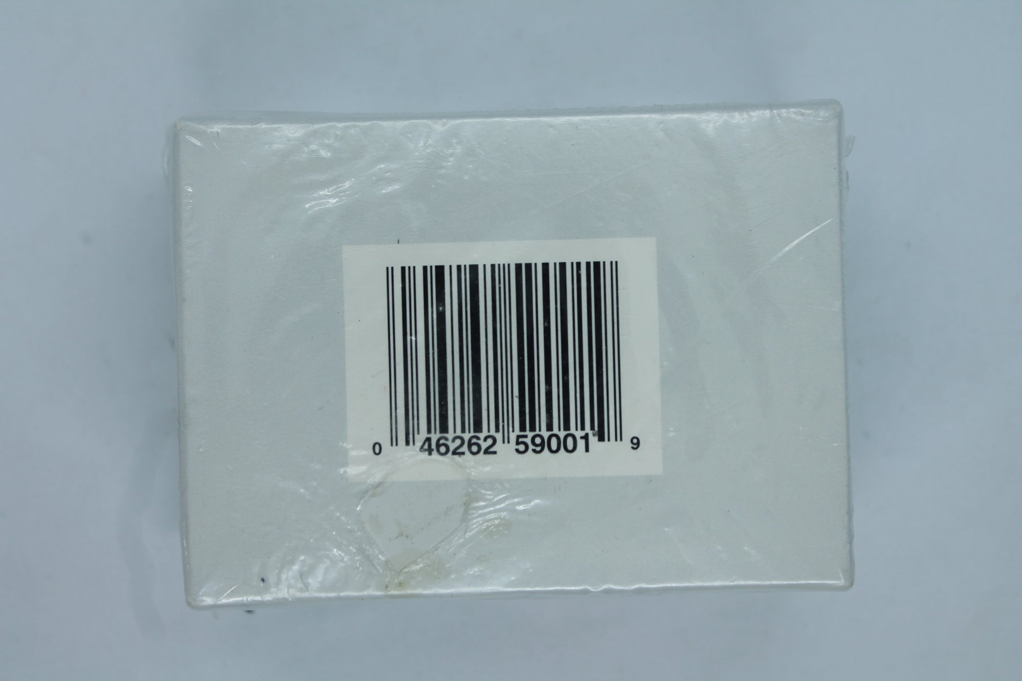 1990 Arizona Wildcats 125 Card Set - Sale