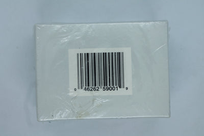 1990 Arizona Wildcats 125 Card Set - Sale