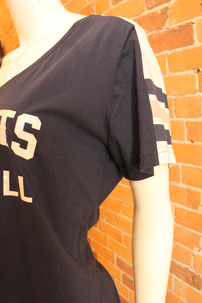 NFL New England Patriots Womens XL Tee - online only