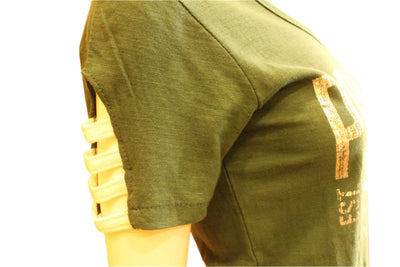 NFL Green Bay Packers Womens Tee - online only