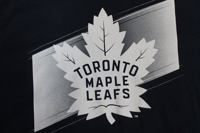 NHL Toronto Maple Leafs '47 Brand Men's Matthews Tee - XXLarge