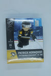 NHL OYO  - Patrick Hornqvist - Pittsburgh Penguins - Generation 3 Series 4