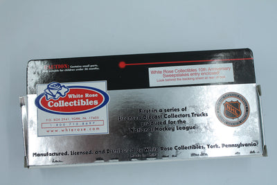 NHL Tampa Bay Lightning 2000 Transport 1:80 Scale