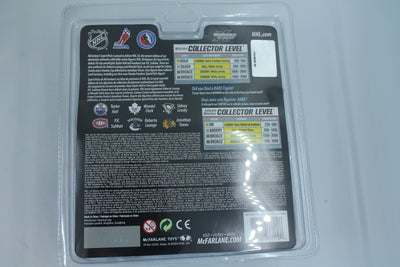 Michael Cammalleri Mcfarlane SportsPicks NHL Series 28  Figure