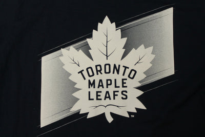NHL Toronto Maple Leafs '47 Brand Men's Mitch Marner #16 Tee (Sale)