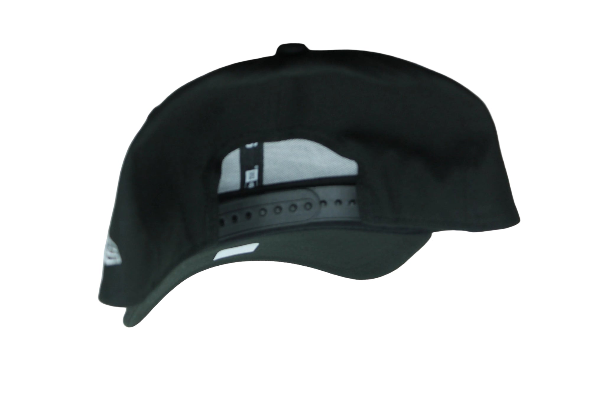 NFL New Era - Men's Buffalo Bills 9FORTY Snapback Hat