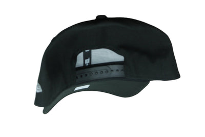 NFL New Era - Men's Buffalo Bills 9FORTY Snapback Hat