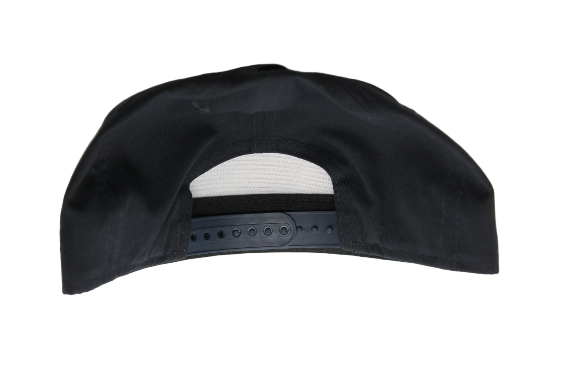 MLB Toronto Blue Jays New Era "The Golfer" City Connect Snapback Hat