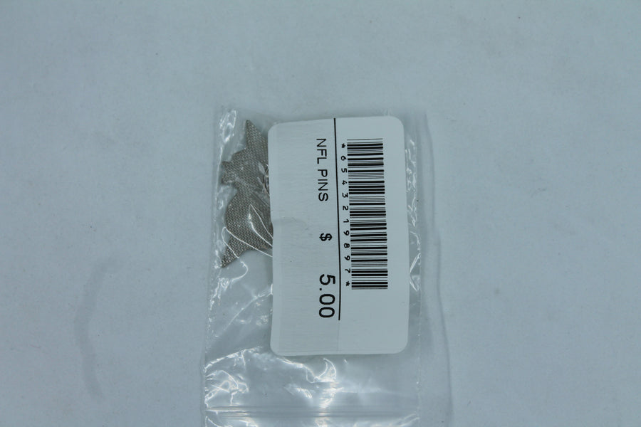 NFL Indianapolis Colts Pin (Sale)