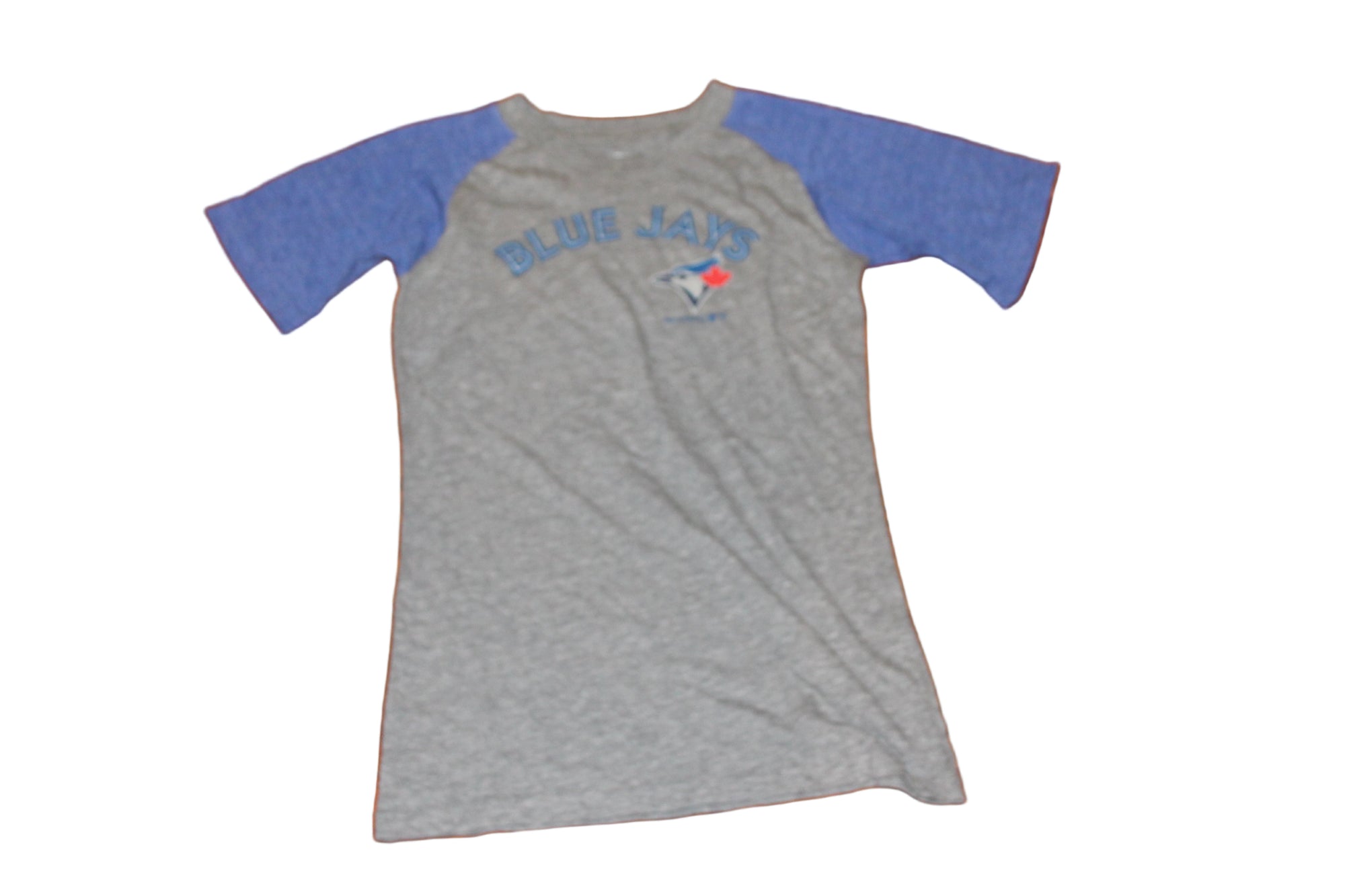 MLB Toronto Blue Jays Girls Youth Tee