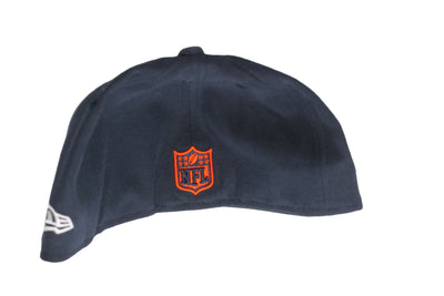 NFL Chicago Bears New Era 59Fifty 7 1/8 Fitted Hat
