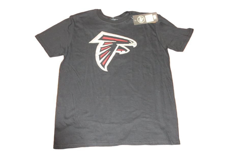NFL Atlanta Falcons '47 Brand Fan Logo Tee