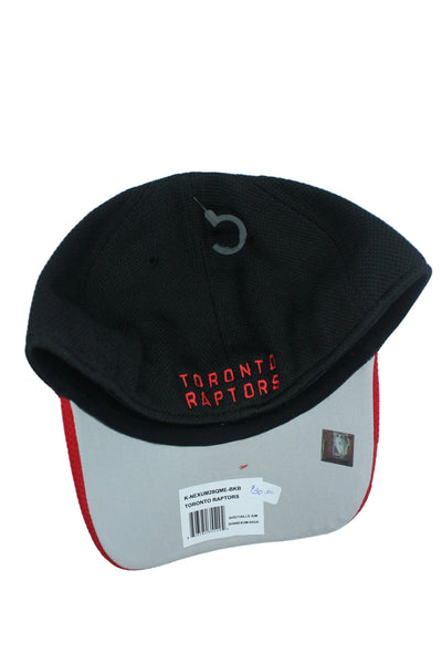 NBA Toronto Raptors '47 Contender Stretch Fit Hat