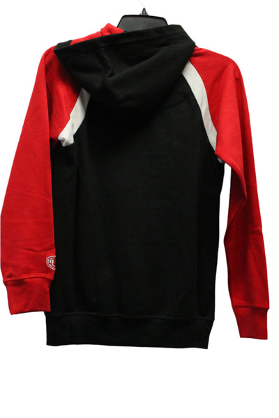 NHL Chicago Blackhawks Youth OTH Hoodie
