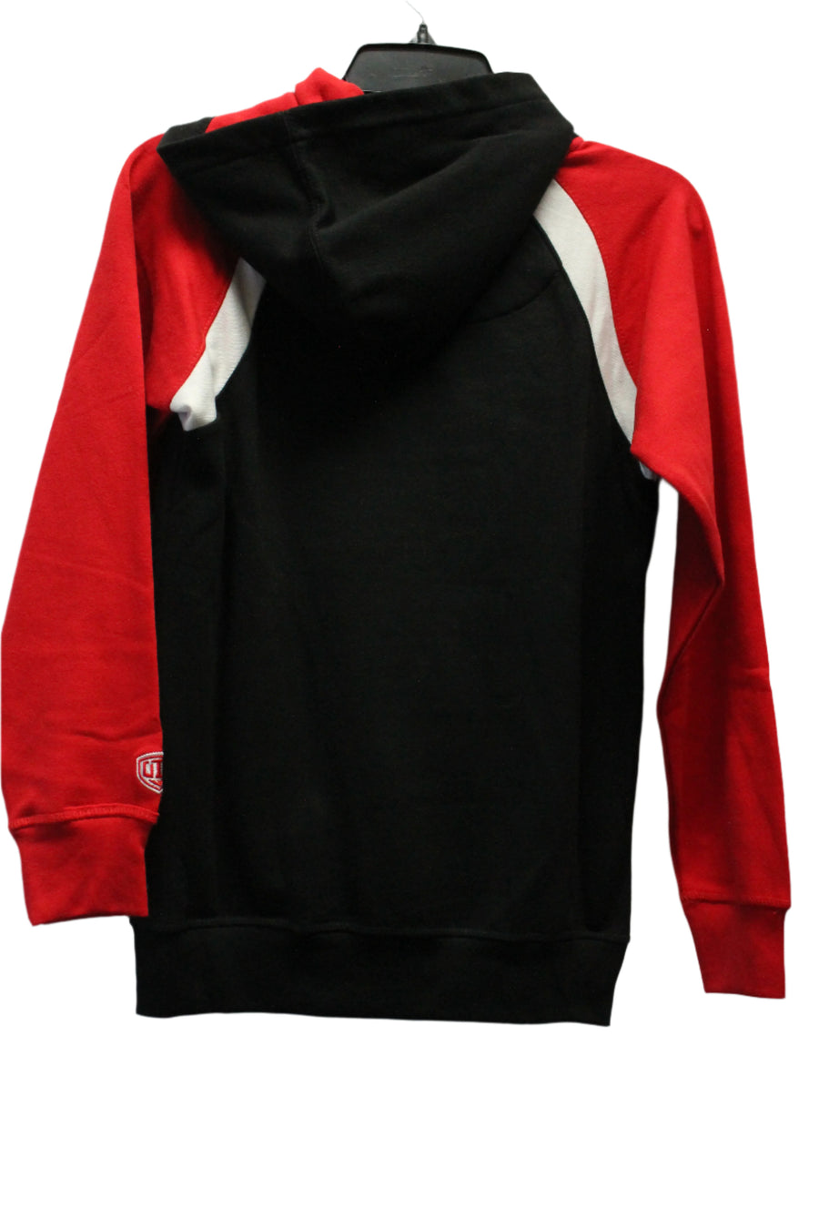 NHL Chicago Blackhawks Youth OTH Hoodie