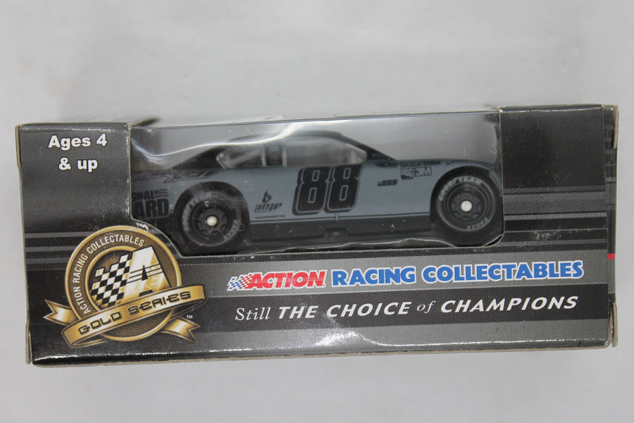 2011 Dale Earnhardt Jr. #88 Amp Energy ARC Stealth 2011 Impala 1/64 diecast