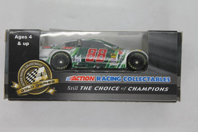 Dale Earnhardt Jr. #88 Diet Mountain Dew (2015) 1/64 Diecast