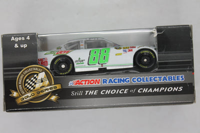 2011 Impala Dale Earnhardt Jr. #88 AMP Energy Sugar Free 1/64 diecast