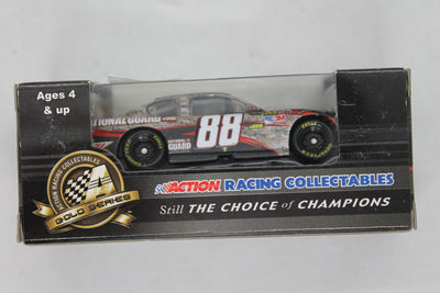 2011 Impala Dale Earnhardt Jr. #88 National Guard Heritage 1/64 diecast