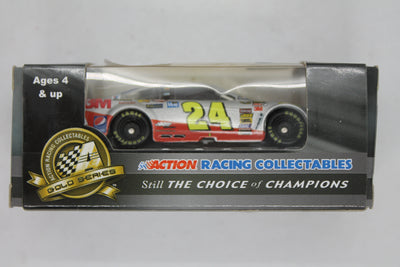 2015 SS Jeff Gordon #24 3M 1/64 diecast - Limited Edition