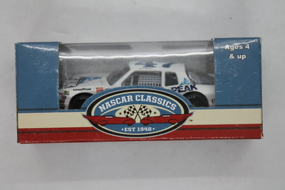 1988 Rob Moroso #47 Peak - Monte Carlo 1/64 Diecast