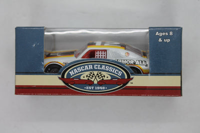 1976 Neil Bonnett #12 Armor All - Chevy Laguna 1/64 Diecast