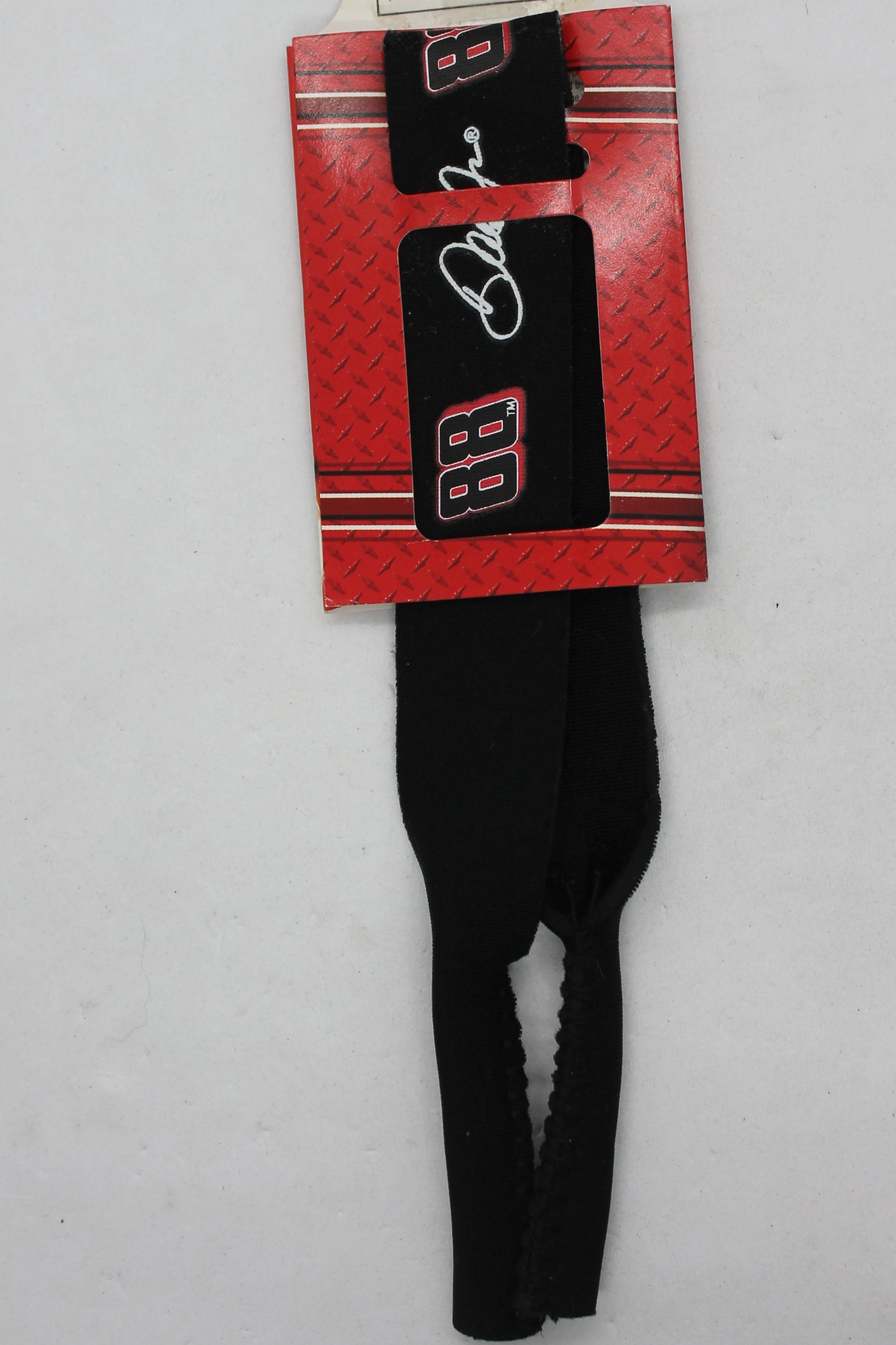 NASCAR Dale Earnhardt Jr. #88 Neoprene Sunglass Strap