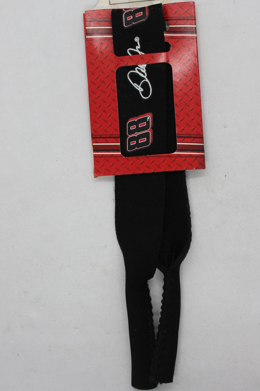 NASCAR Dale Earnhardt Jr. #88 Neoprene Sunglass Strap