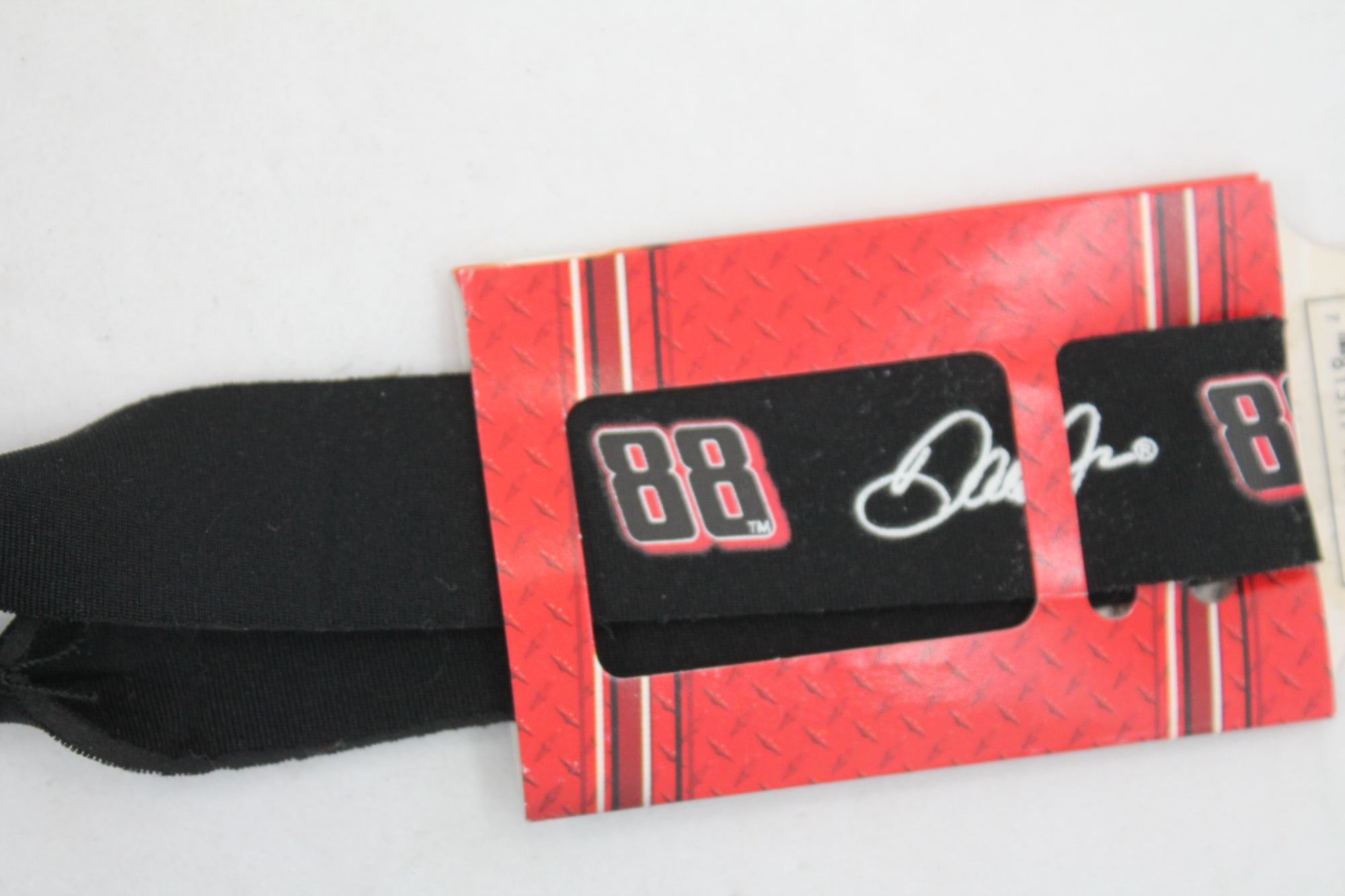 NASCAR Dale Earnhardt Jr. #88 Neoprene Sunglass Strap
