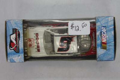 2007 Kasey Kahne #9 Dodge Pit Stop 1/64 diecast