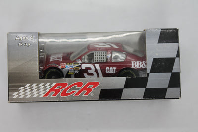 Jeff Burton #31 2012 Impala BB&T 1:64 diecast