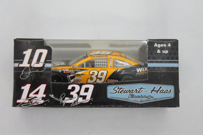 2013 Ryan Newman #39 Wix Filters SS 1/64 Diecast